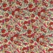 Liberty of London Tana Lawn Fabric ClaireAude 6x27 fabric liberty