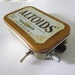 Altoids Pocket Guitar / Headphone / MP3 Amp with Speaker / Volume Control / 10X Gain (Ginger)