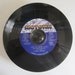 Record Amp and Speaker for iPod, iPhone, MP3 Player (MOTOWN - Lionel Richie)