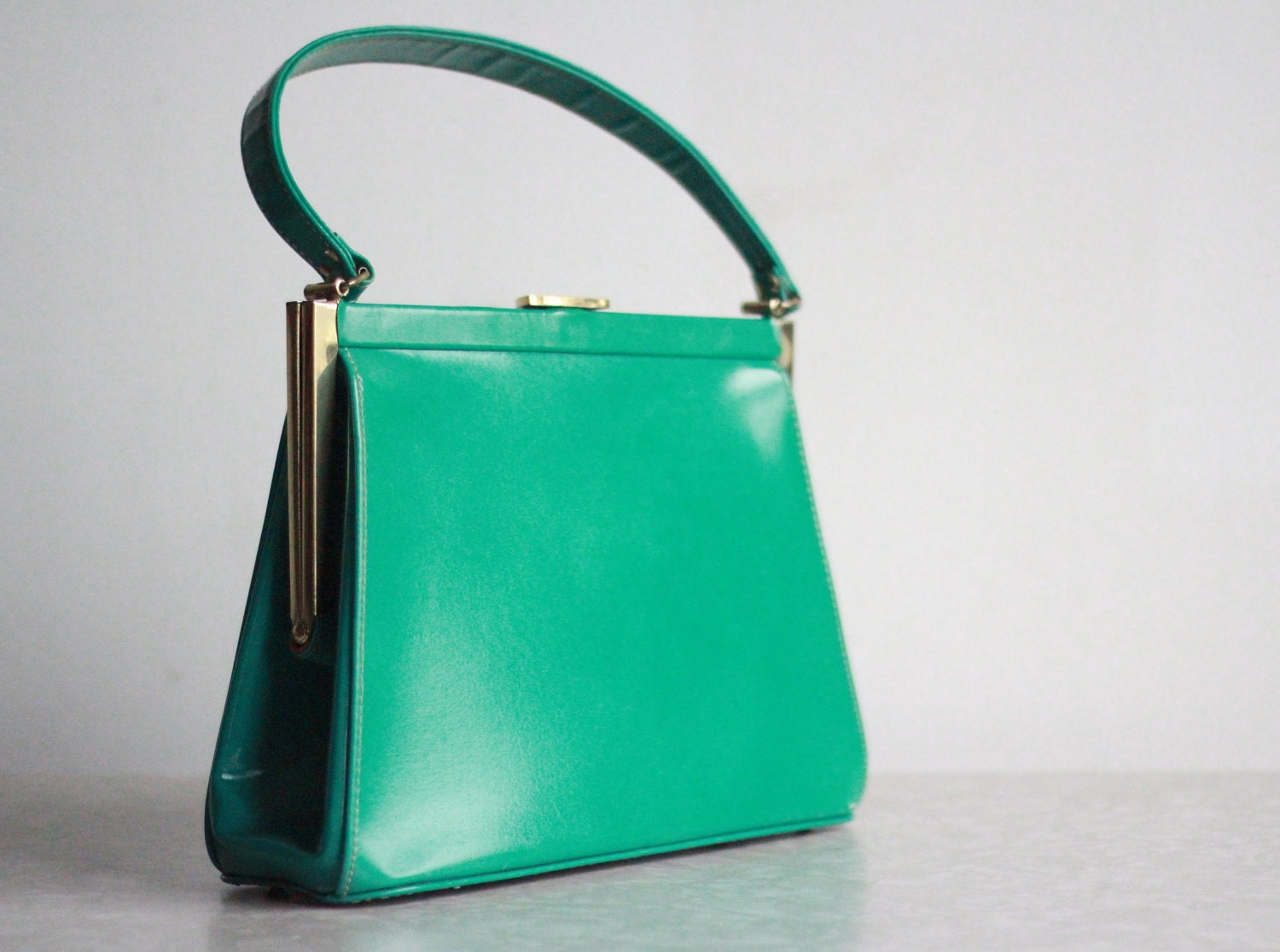 green handbags for sale