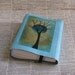 growing tree tri fold Journal