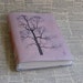 tree of free spirit journal