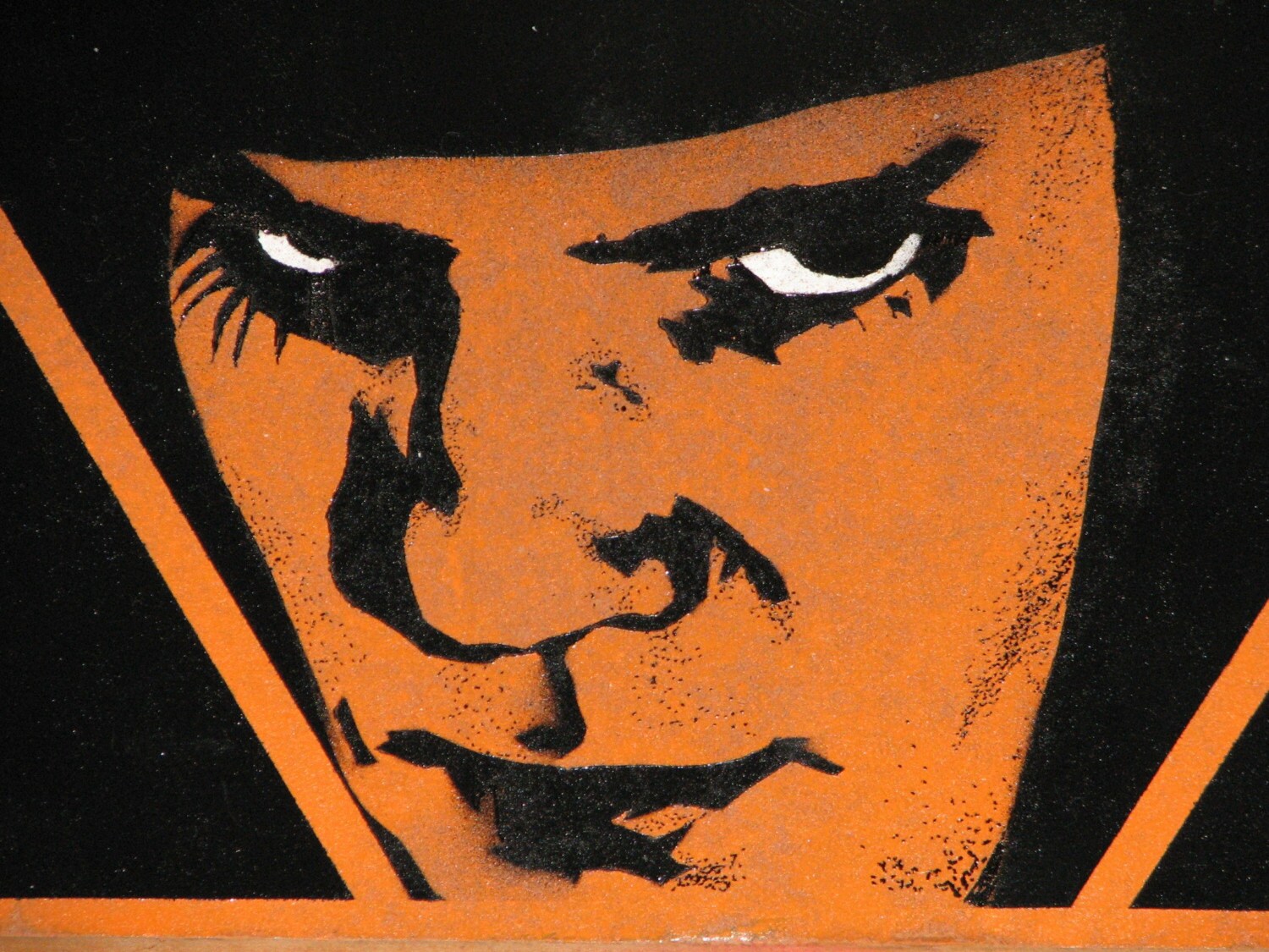 original-stencil-graffiti-a-clockwork-orange