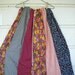 Happy Time Summer Skirt