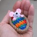 https://www.etsy.com/listing/76772276/pdf-crochet-pattern-tiny-mouse-in-walnut?ref=sr_gallery_1&ga_search_query=crochet+mouse+pattern+walnut&ga_search_type=all&ga_view_type=gallery