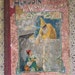 Aladdin and the Wonderful Lamp Early Antique Hardback Book Late 1800s or Early 1900s Cinderella Series