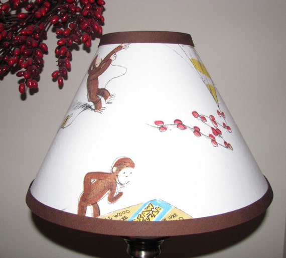 Curious George Lamp Shade Nursery Bedroom(50).jpg