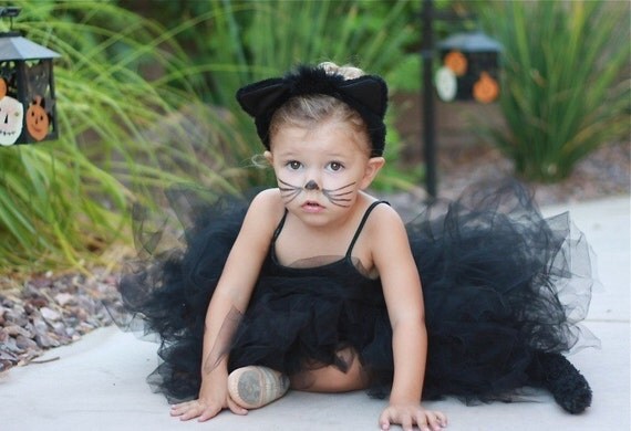 Image result for baby kitty costume