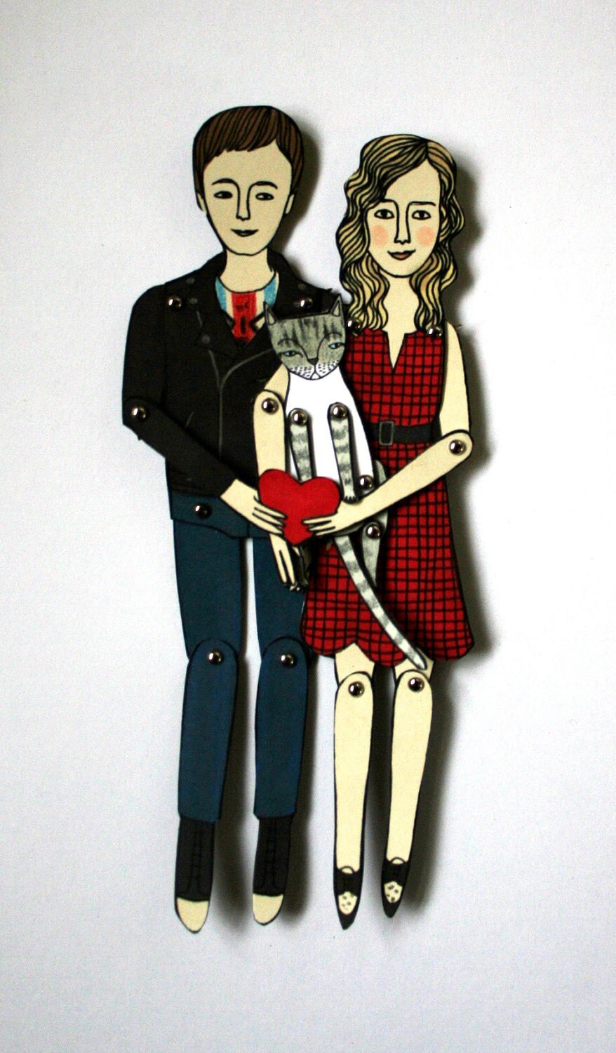 reserved-for-hayley-custom-paper-dolls