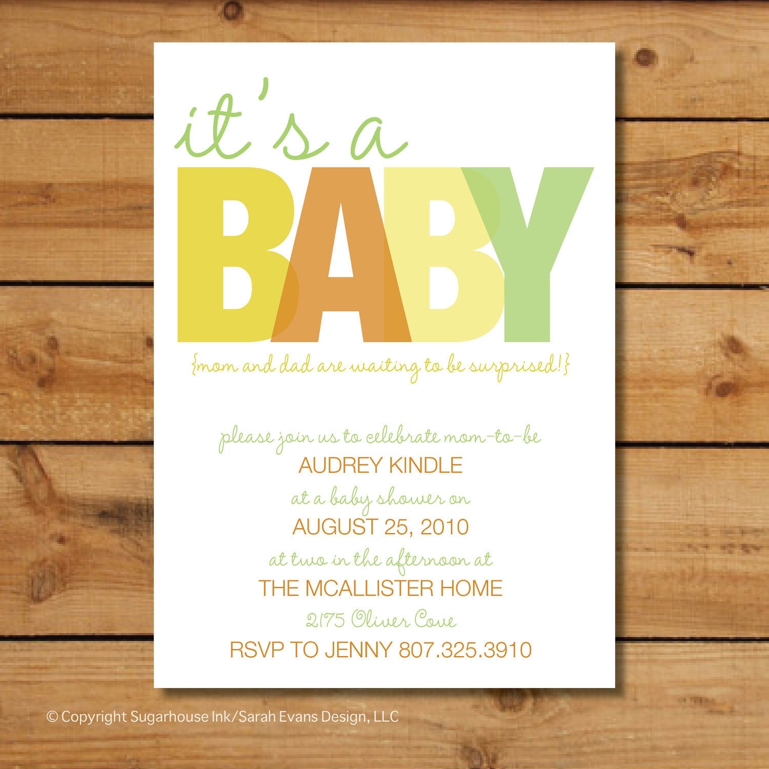 gender-neutral-baby-shower-invitations-it-s-a-baby