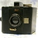 Vintage Kodak Six-20 Bulls-eye Camera 1938-1941 SALE