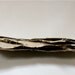 Handmade Dracena and New Zealand Flax papers