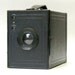 Rare Vintage Kodak No. 2 Brownie Special box camera 1933-1934 Sale