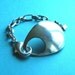 Hooked on SpoonZ Silverware Bracelet