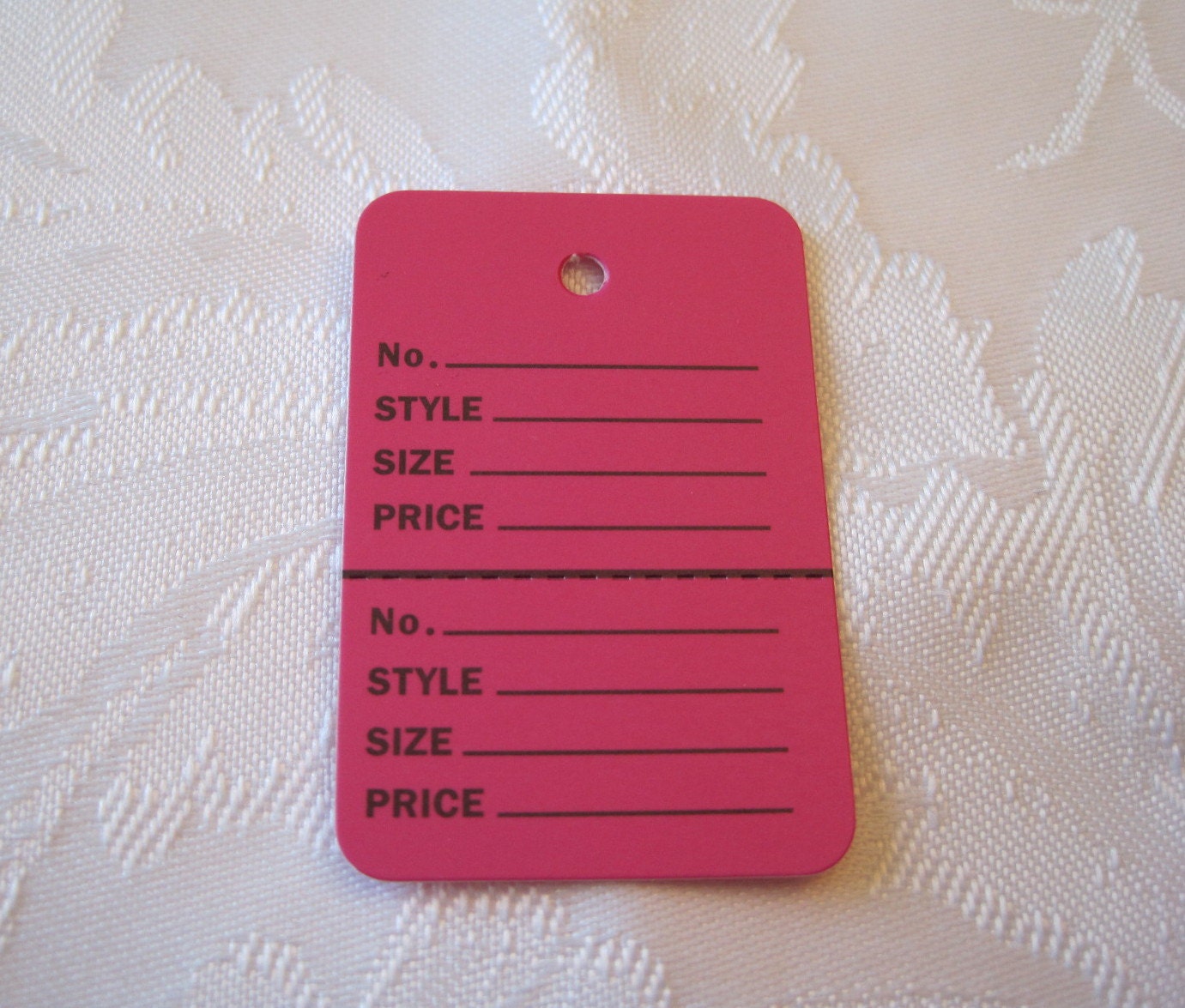 100-price-tags-clothing-price-tags-hanging-tags-clothes