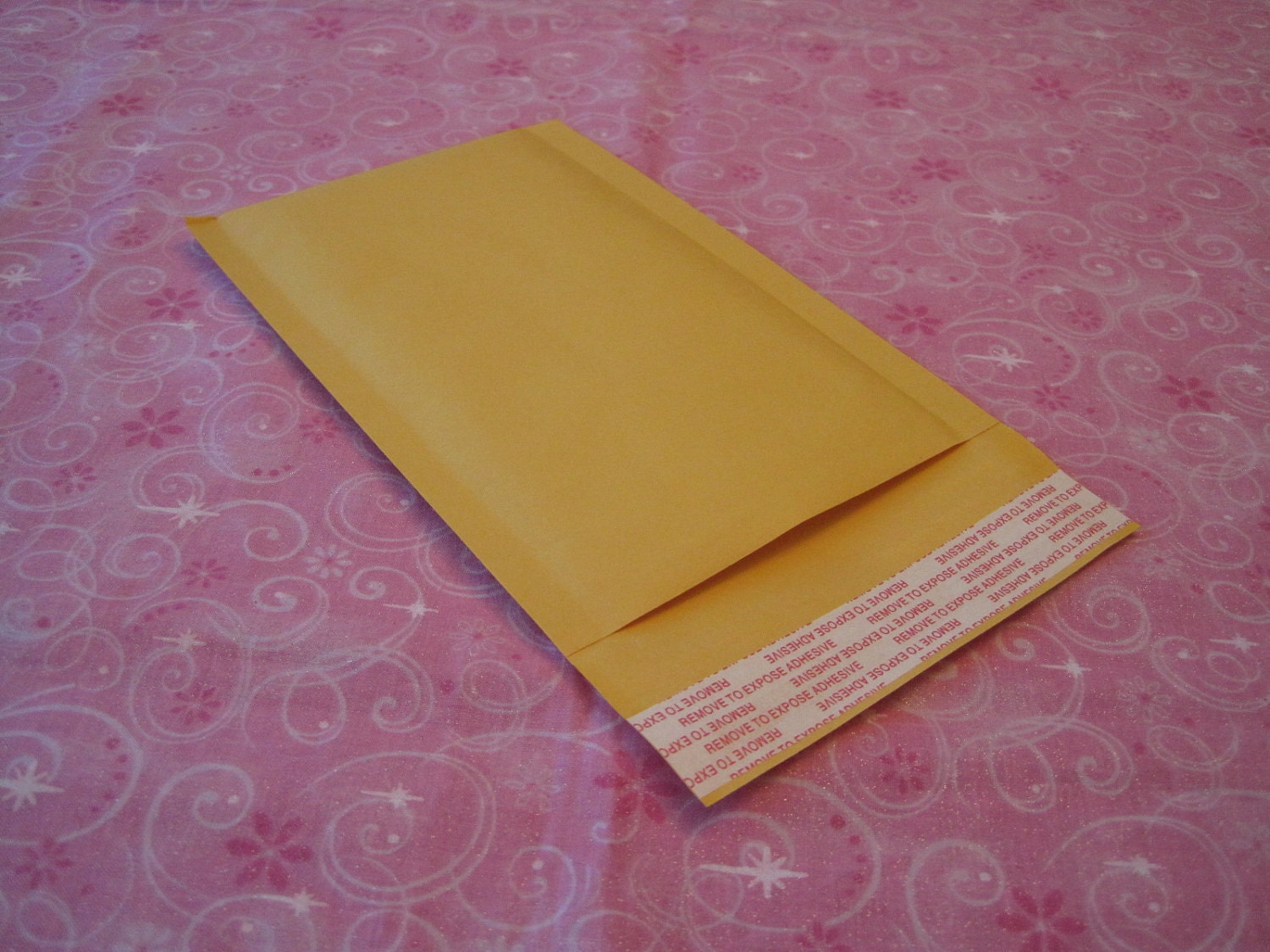 15 Bubble Envelopes Bubble Mailing Envelopes Padded