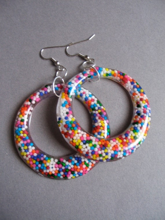 https://www.etsy.com/listing/59814863/resin-hoop-earrings-resin-jewelry