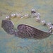 Silver Journey Bracelet