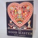The Good Master by Kate Seredy