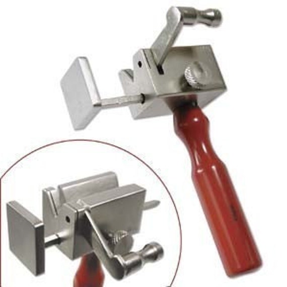 Tube Cutter Jig Tube Cutting Jig Professional Heavy Duty