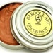 Gilders Paste, Patina Paste, This Color is Called COPPER, comes with a Free Horse Hair Applicator Brush More Colors than Anyone, 28 in All