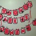 Custom Banners