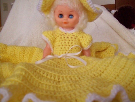 items-similar-to-bed-doll-on-etsy