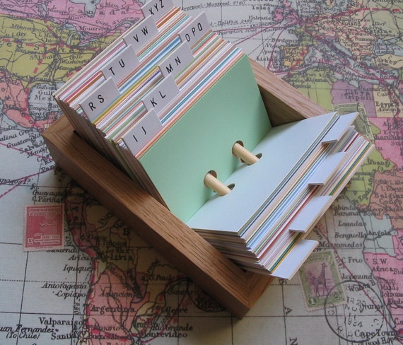 small-address-book-box-by-margaretandwalter-on-etsy