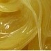 100% Lanolin -- Solid or liquid -- pharmaceutical grade
