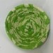 Itty Bitty Limeade Bowl