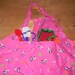 Child's Cooking Apron Free Shipping