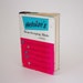 Heloise's Housekeeping Hints by Heloise - Vintage Book c. 1963