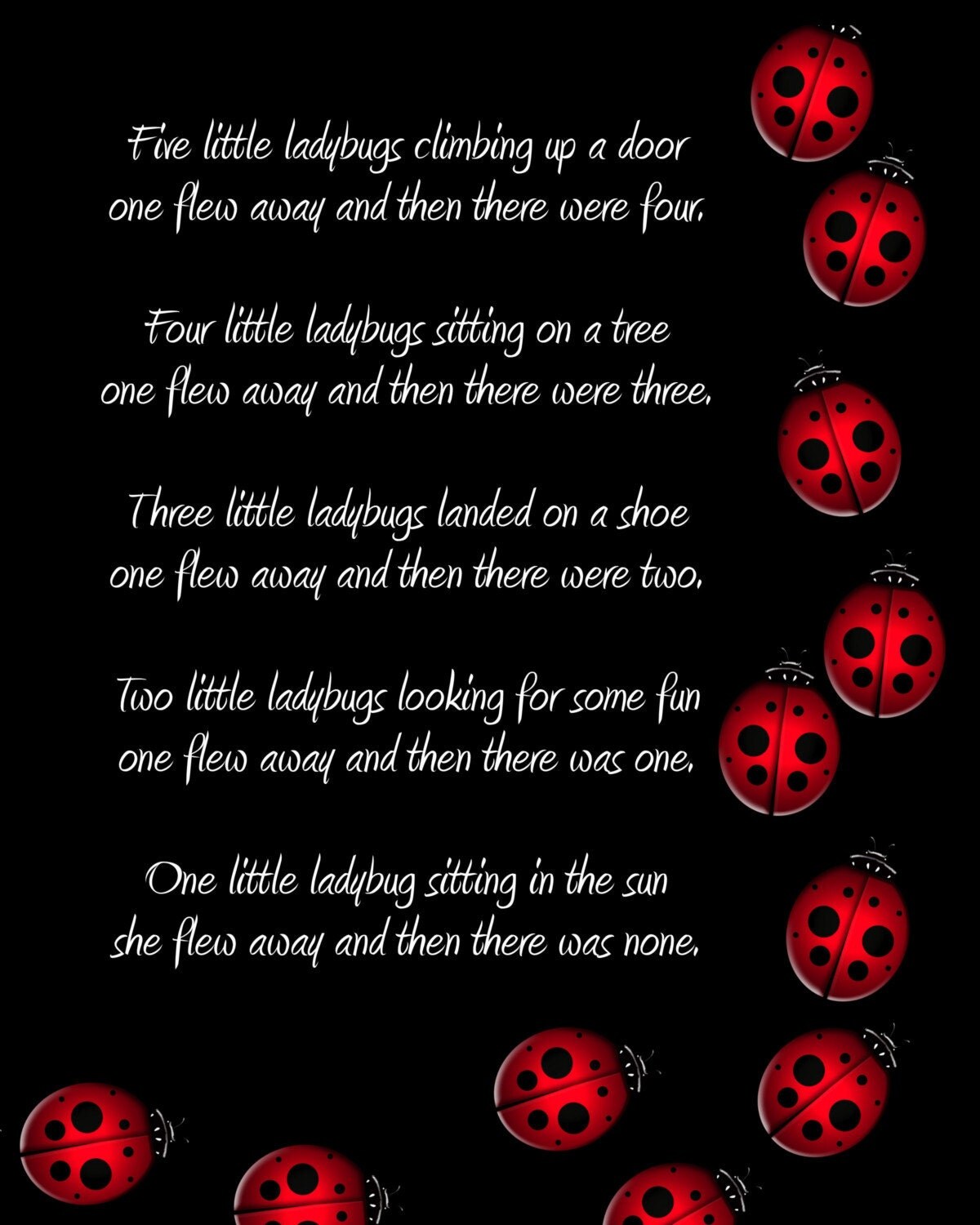 ladybug-poem-print-8x10