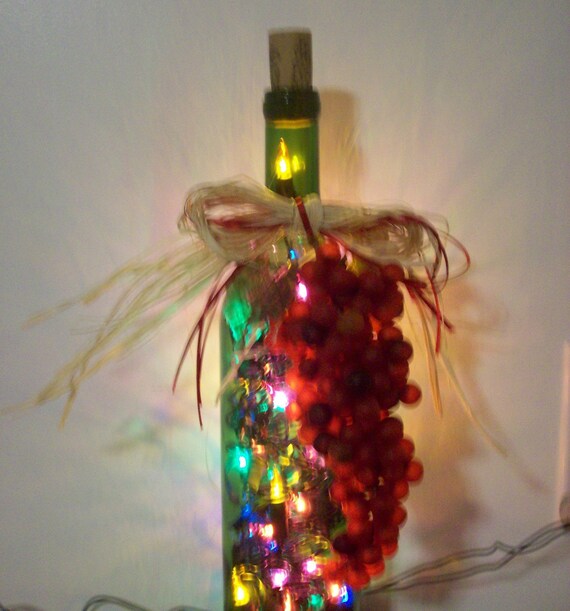 wine bottle l on sale now wine bottle l on sale now