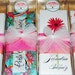 Personalized Envelopes set of 10