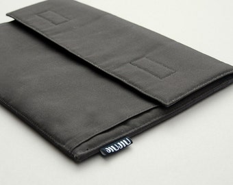 Laptop Case for 11 inch MacBook Air and other UltraBooks