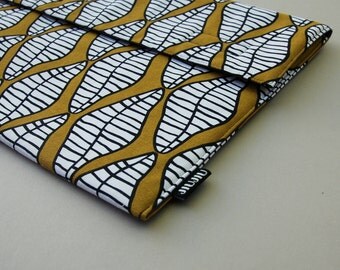 Laptop case, 11 inch Macbook Air and other UltraBooks, Cotton Canvas/Padded.
