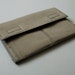 iPad Air Case. Handmade Cover for iPad Air, Kindle, Nook, Galaxy & more