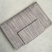 Kindle Case