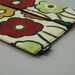 Laptop Case, for MacBook 11inch/13inch/15inch and other laptop models. Padded/Canvas.