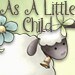 asalittlechild