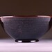 Large Stoneware Serving Bowl