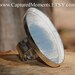 Special listing for Annie 6 rings as in photo