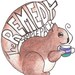 herbal tea sample pack . remedy teas