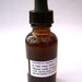 5 % o f f . women's herbal honey tonic