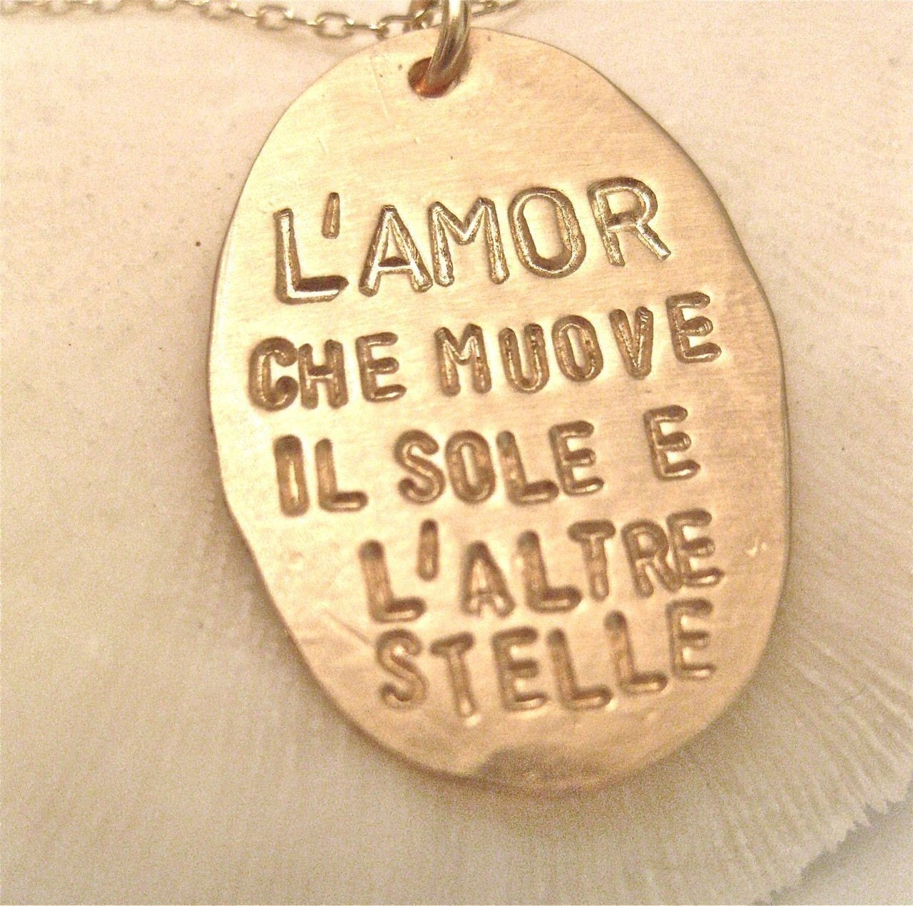 italian-quote-necklace-dante-s-god-in-gold