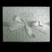 For a Royal Wedding,100 White Lace Wedding Invitations. Stunning, breathtaking, these are the most gorgeous invitations ever.