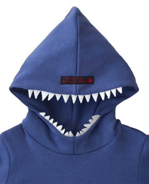 bape knit sweater