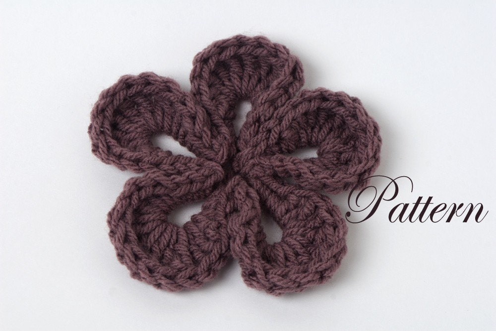 Etsy - Your place to buy and sell all things handmade ...