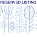 reserved for albo2010